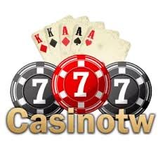 Tampilan aplikasi meriah4d di ponsel